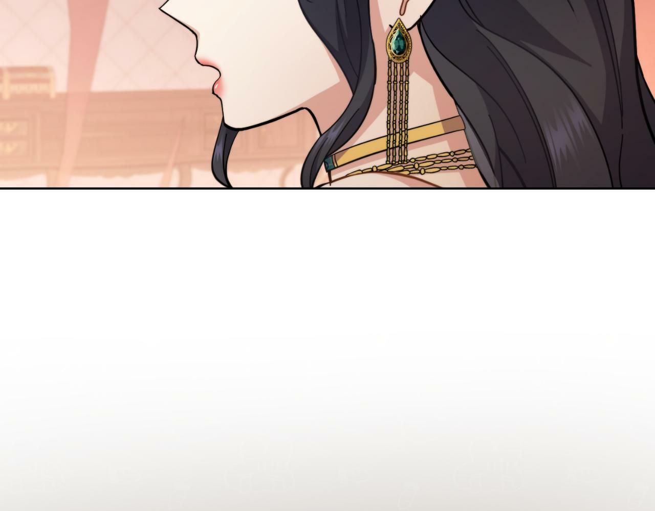 第25话 遇袭？52
