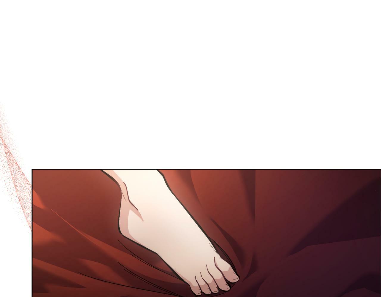 第17话 了解心意77