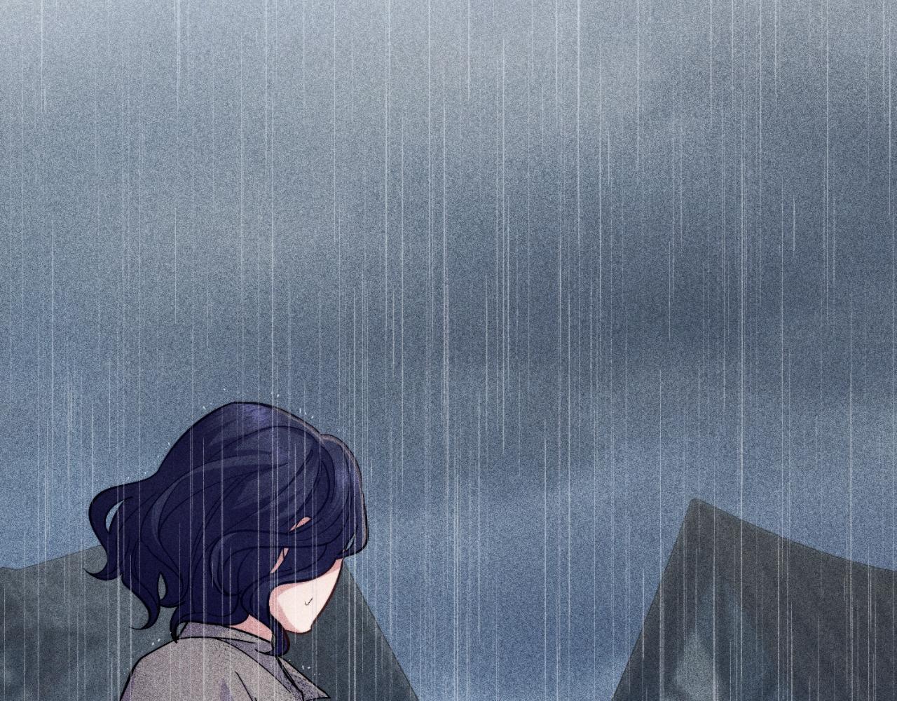 第39话 会再次见面148