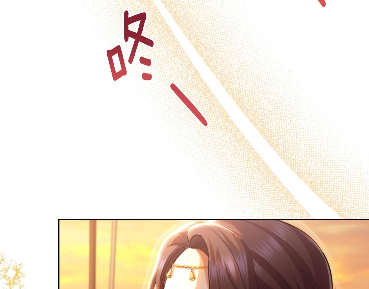 第36话 美好的故事55