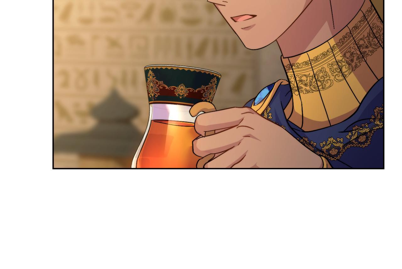 第47话 危险人物32