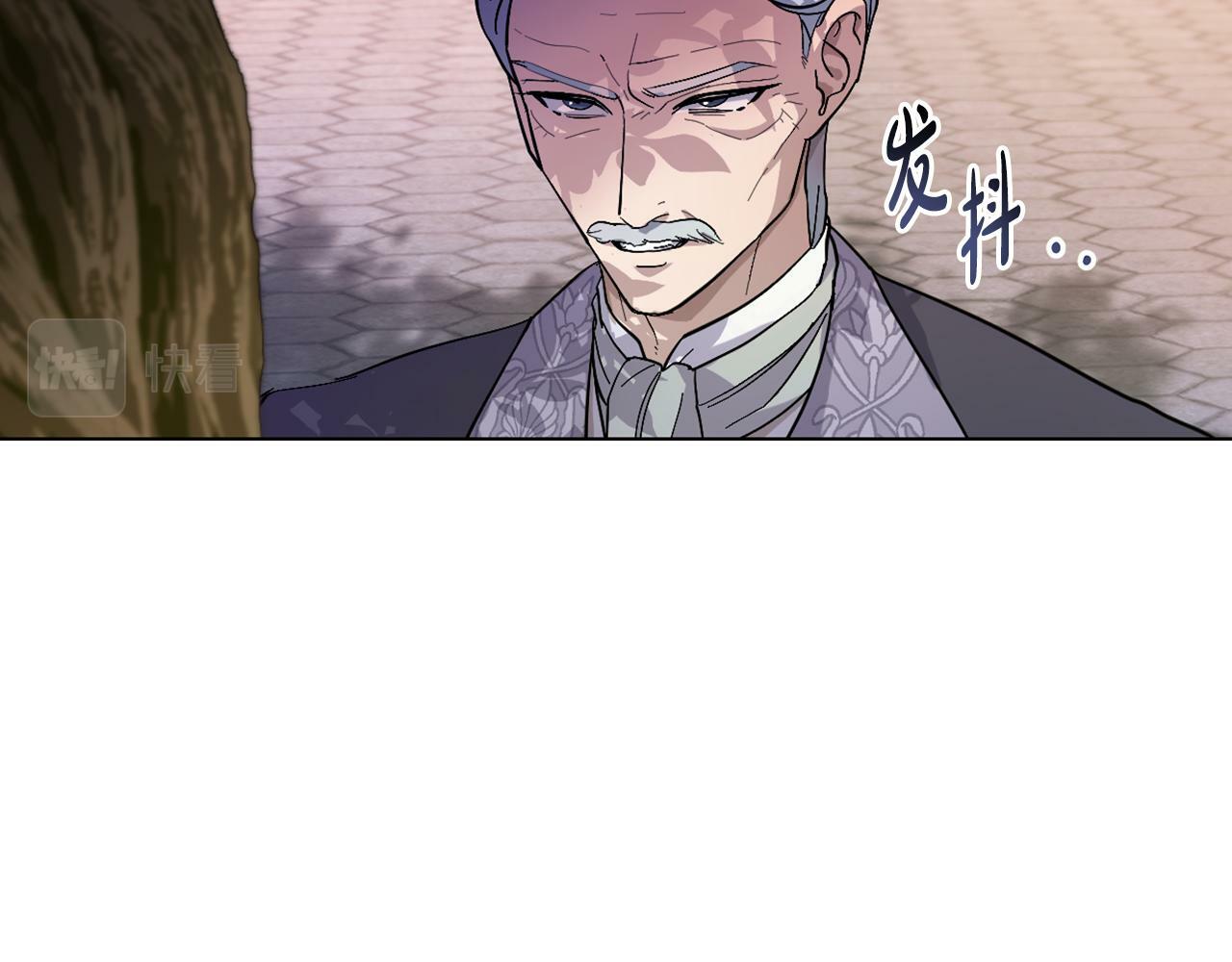 第7话 再也不分开23