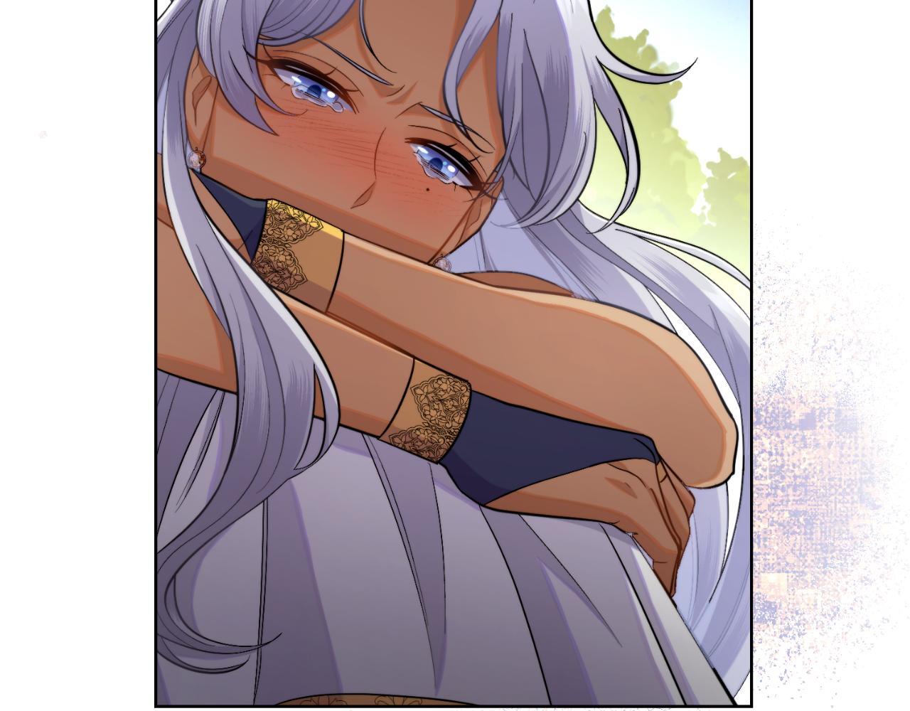 第43话 婚礼开始158