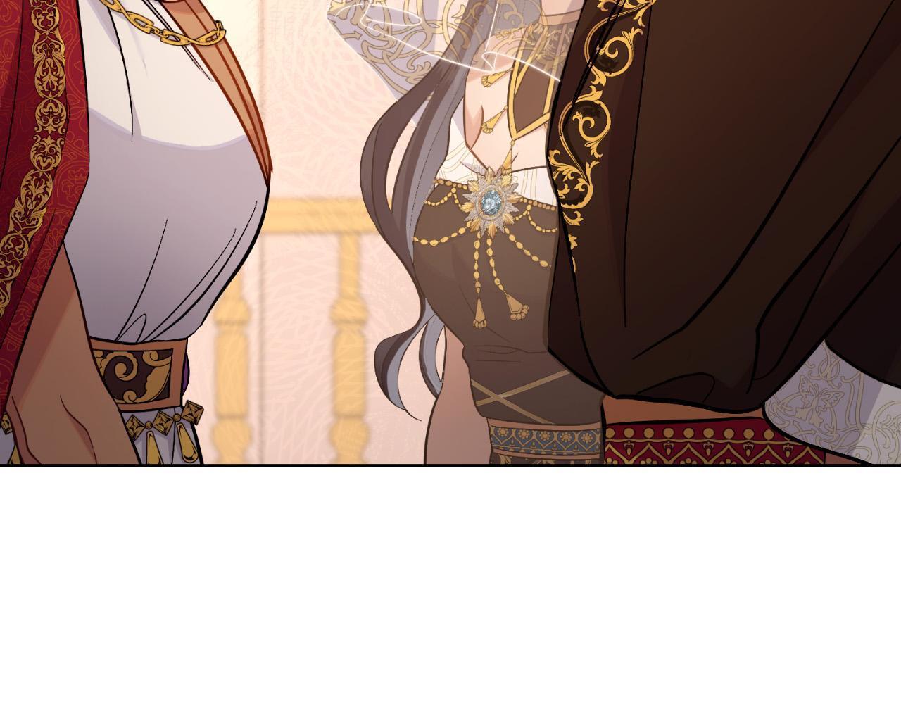 第36话 美好的故事178