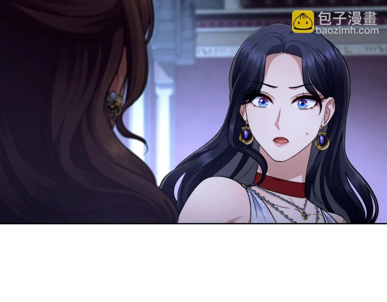 第61话 深夜谢罪96