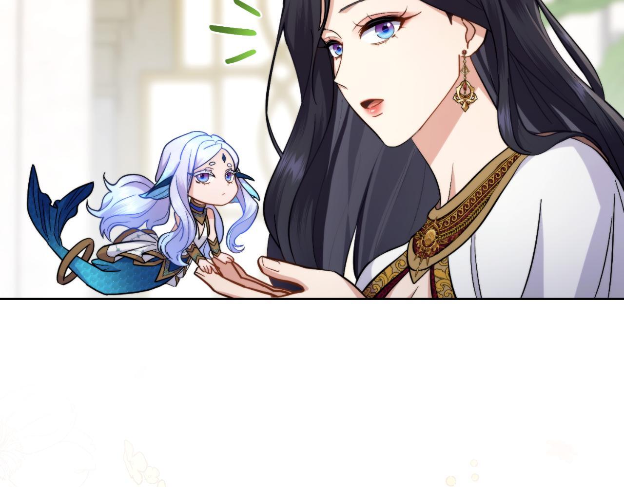 第44话 你的全部34