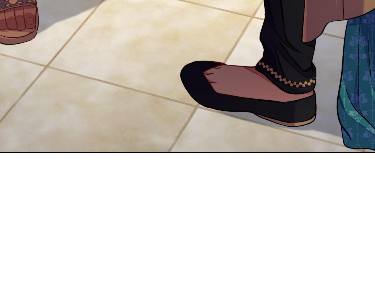 第51话 有所隐瞒128