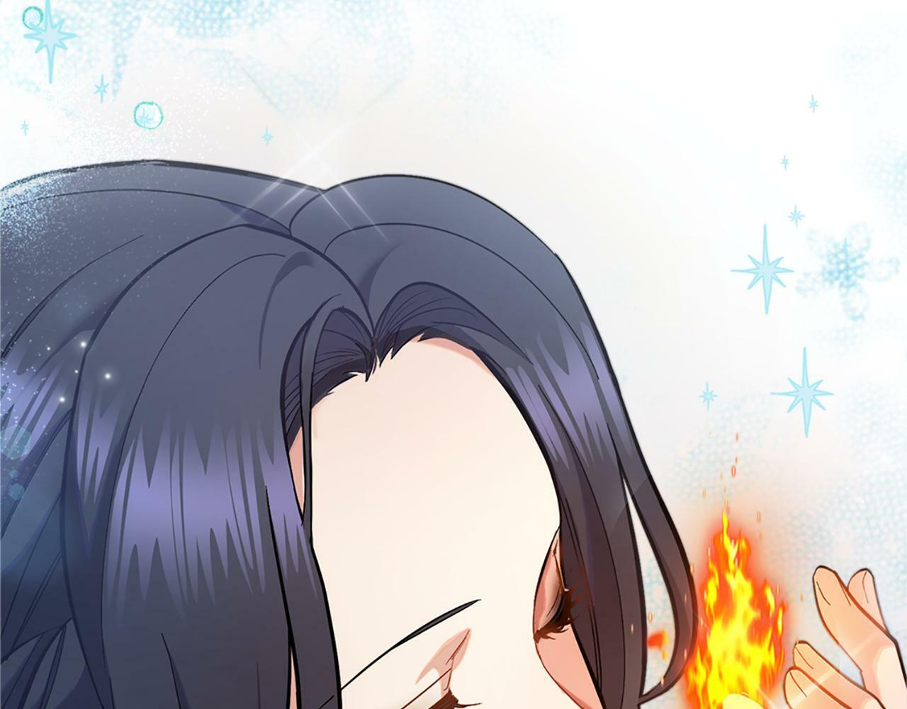 第21话 守护骑士88