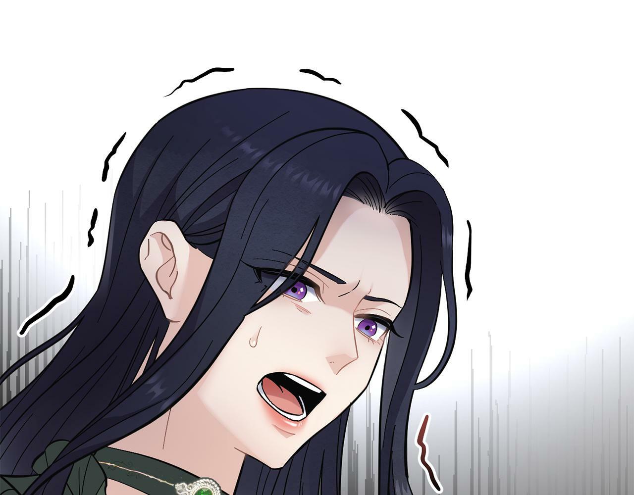 第1话 被通缉了？206