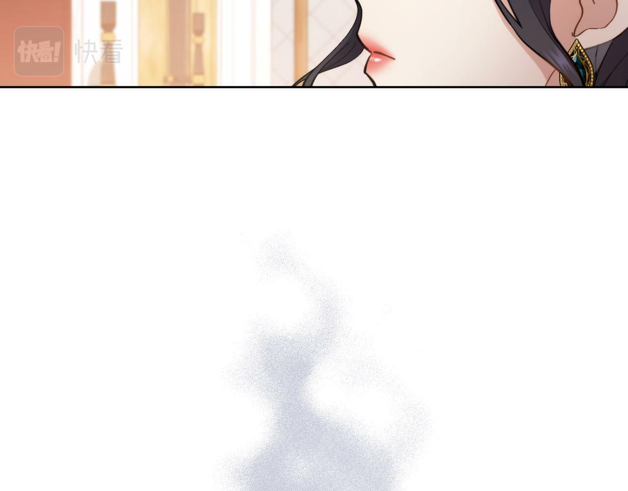 第24话 你也会担心吗101