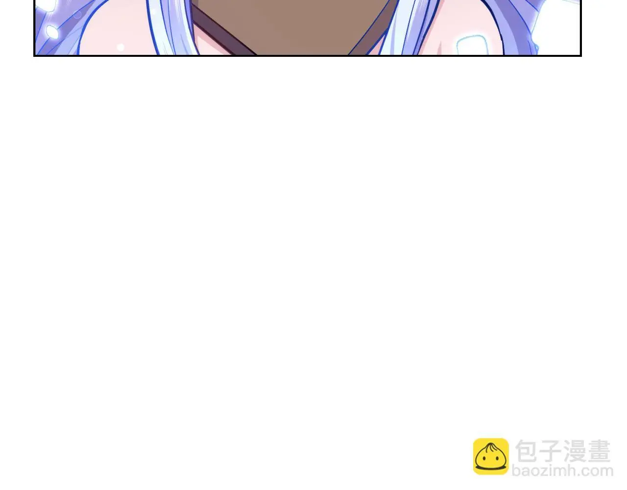 第70话 皇太子的误导108