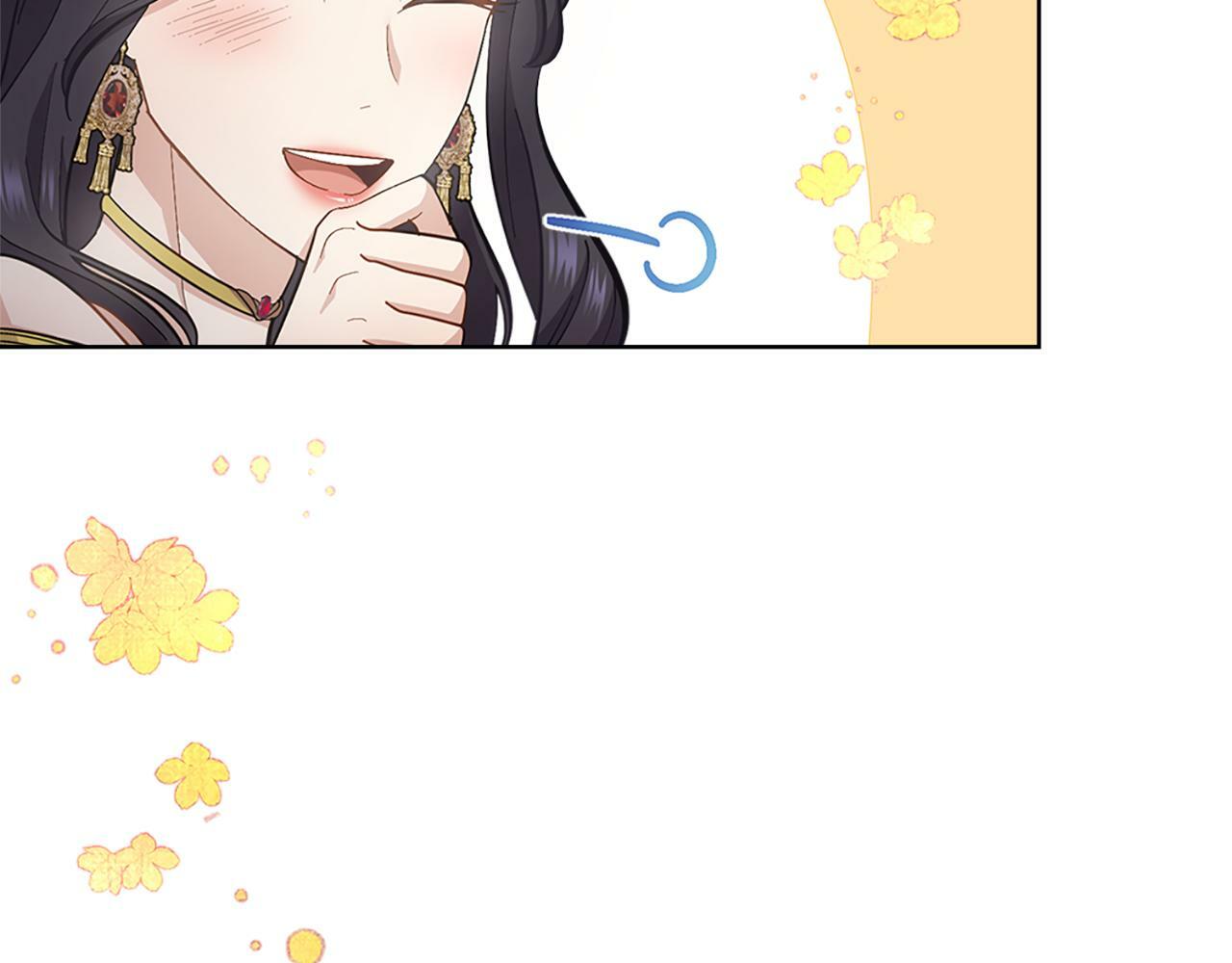 第21话 守护骑士30