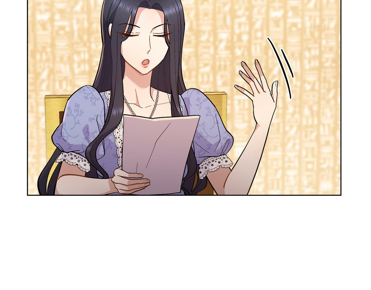 第8话 契约条款51