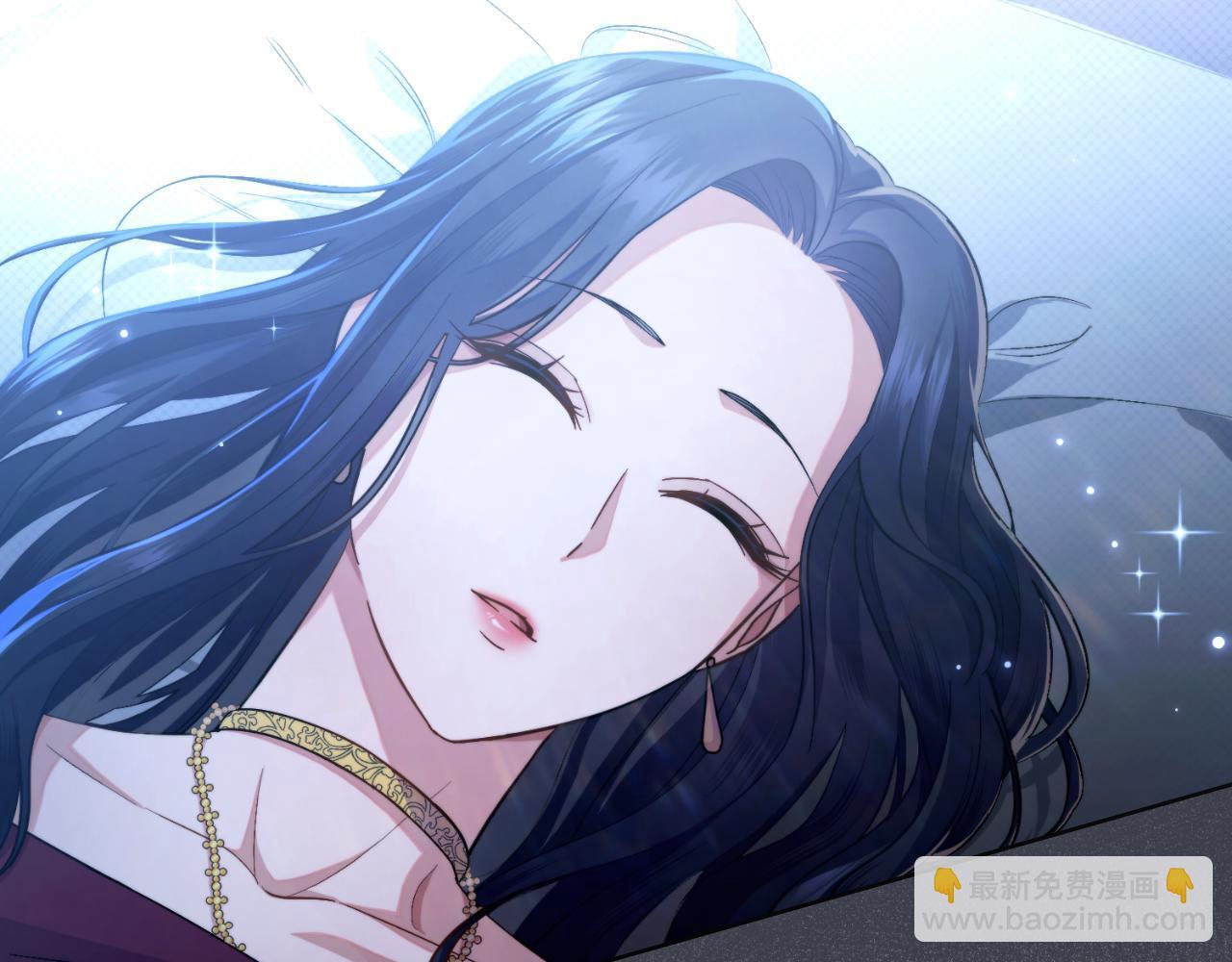 第41话 陪我久一点23