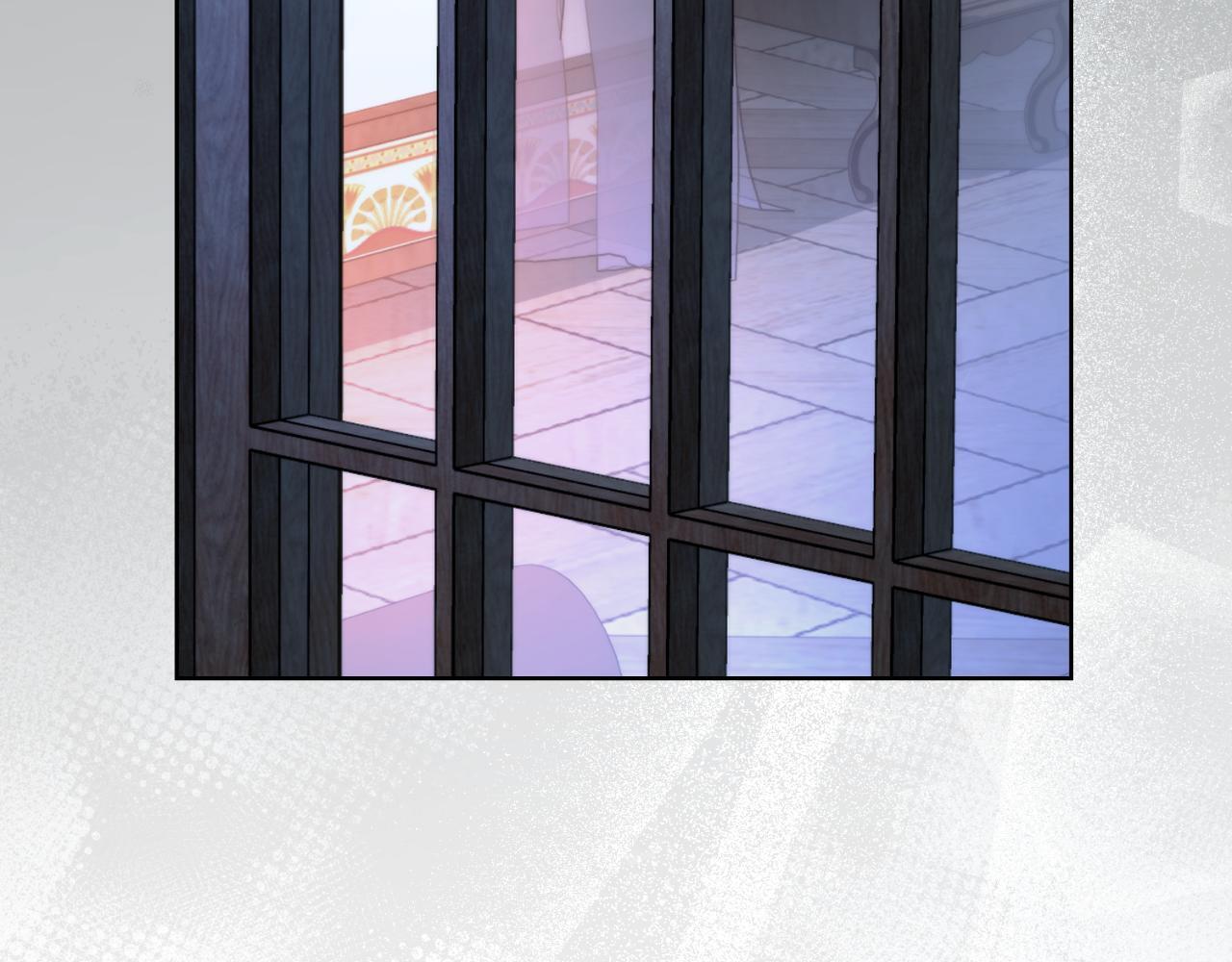 第53话 隐瞒事实179