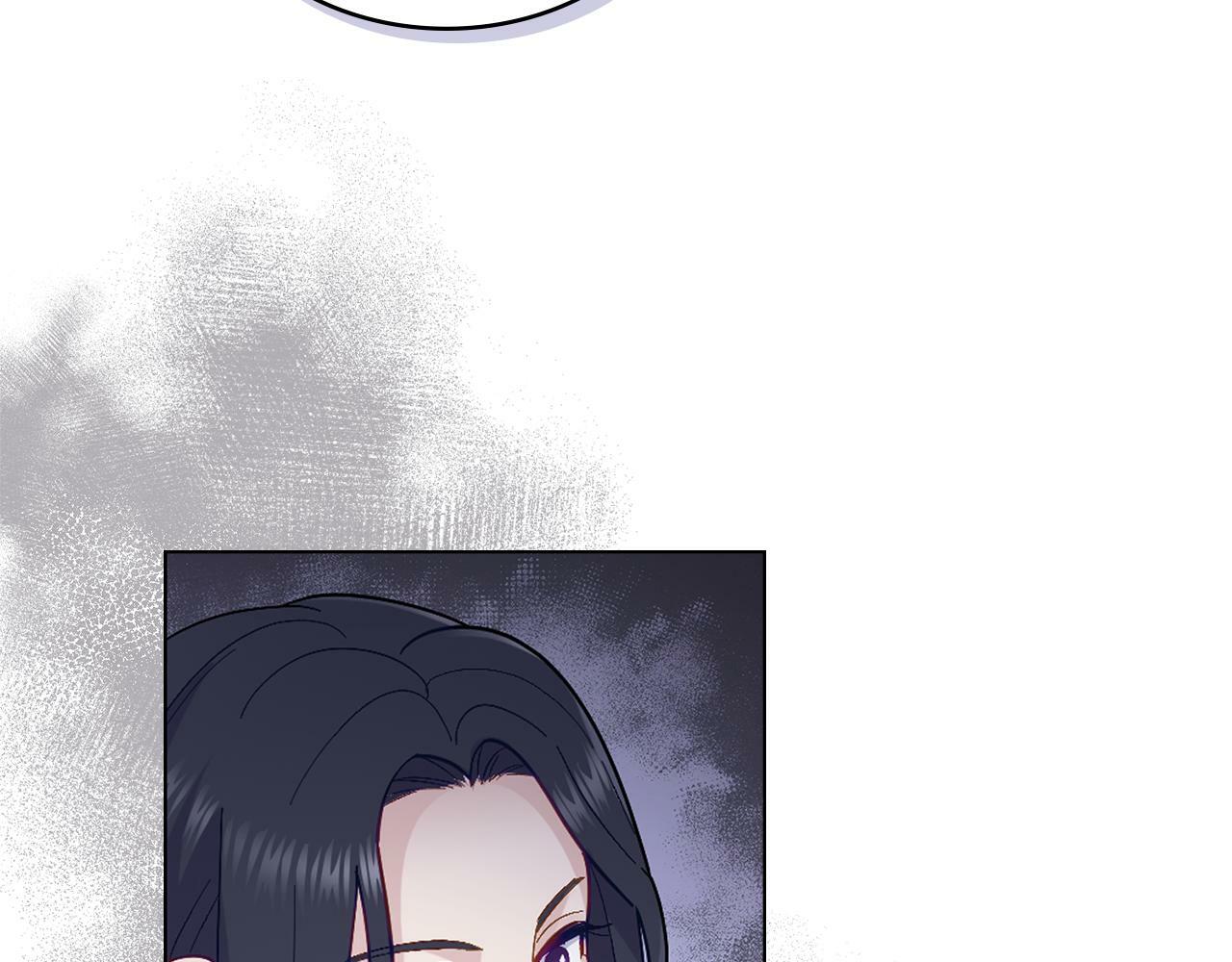 第4话 当我的太子妃101