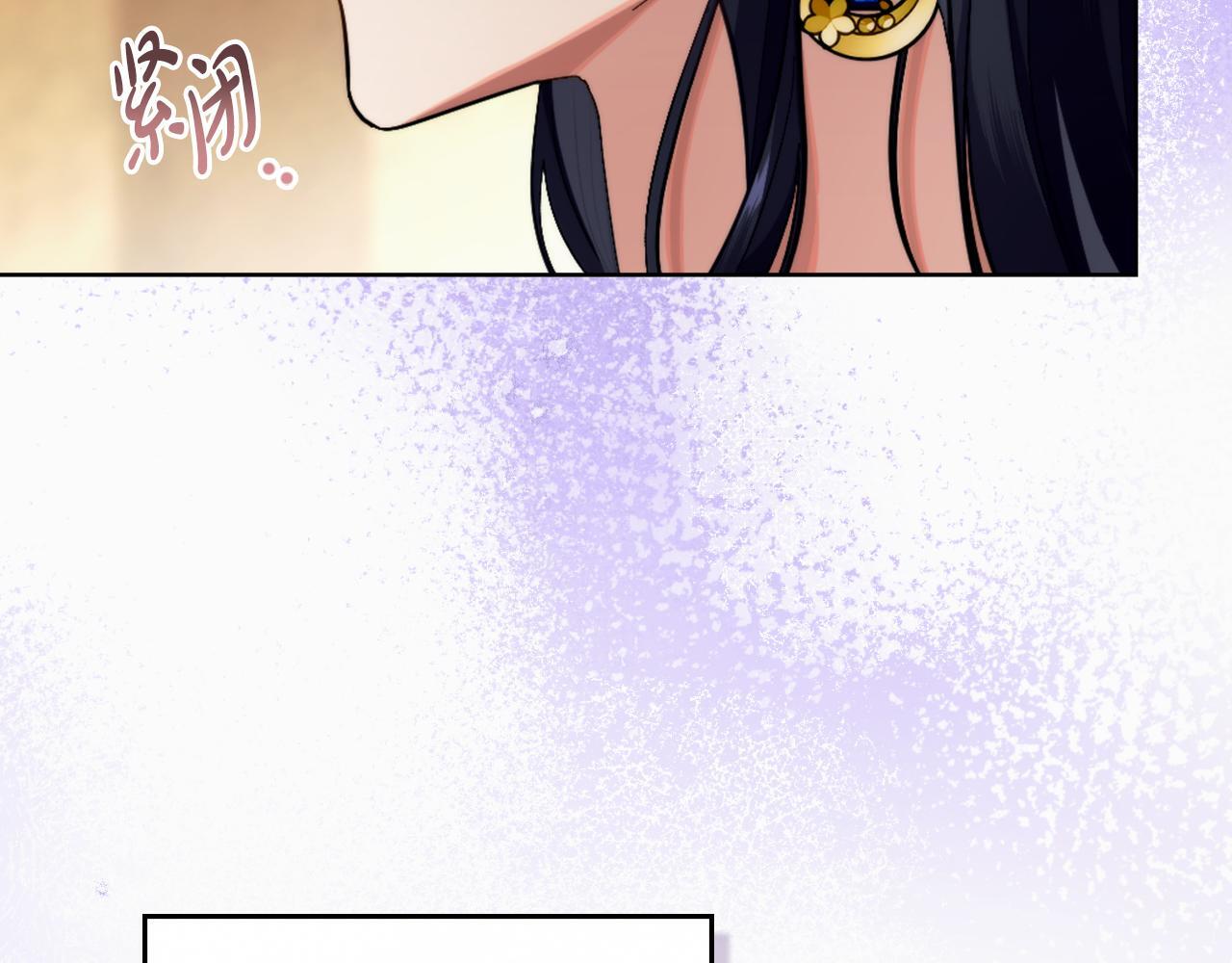 第48话 都是为了你16