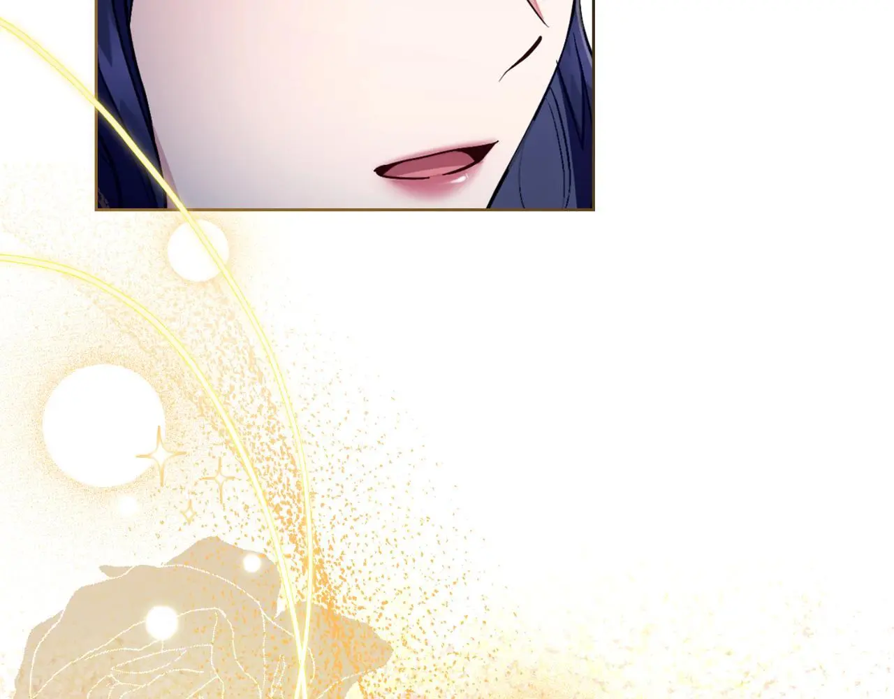 第61话 深夜谢罪44