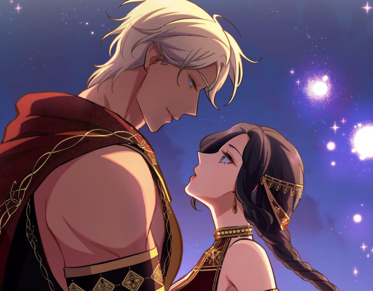 第25话 遇袭？132