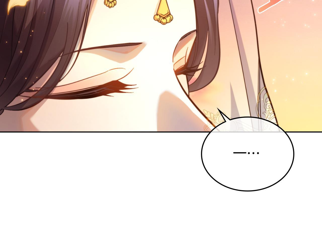 第35话 太子妃的把柄180