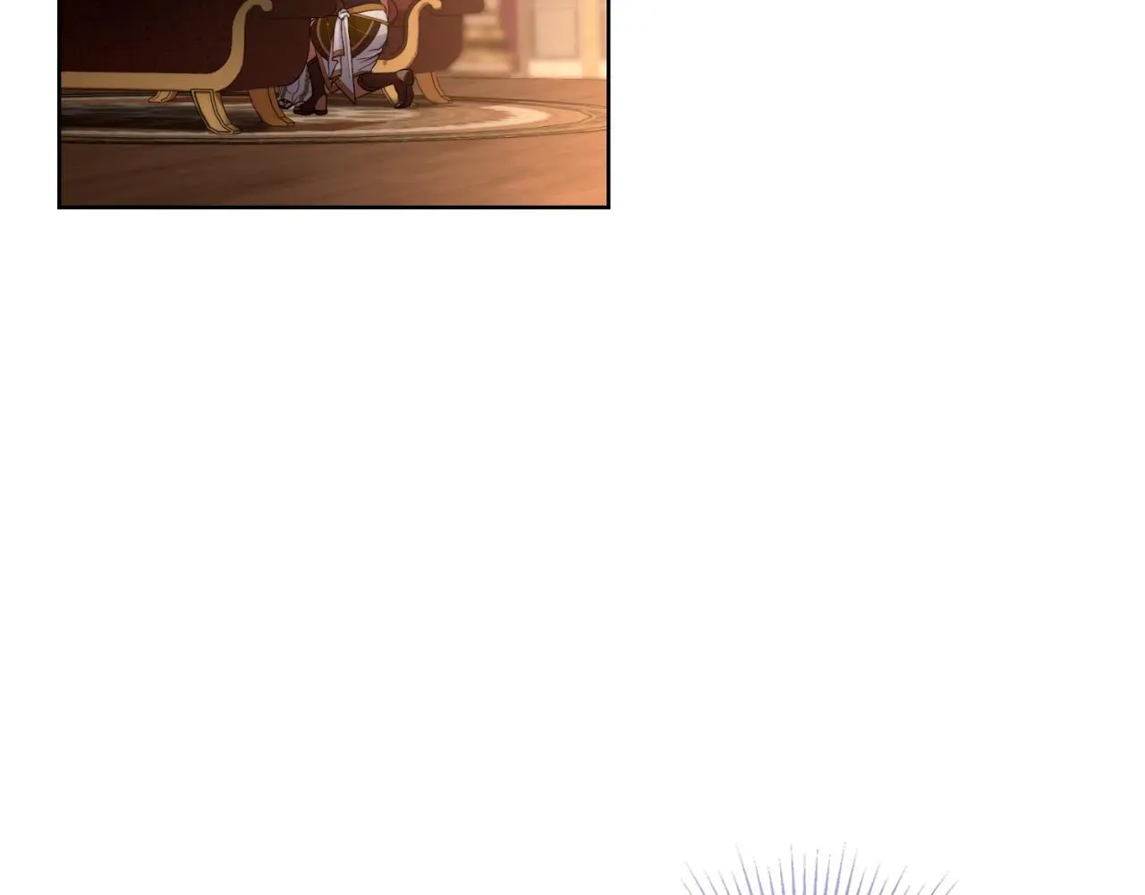 第57话 雨的祭祀2