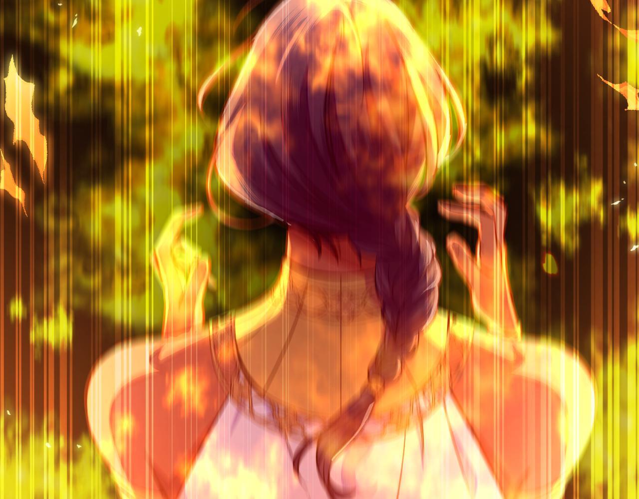 第51话 有所隐瞒136