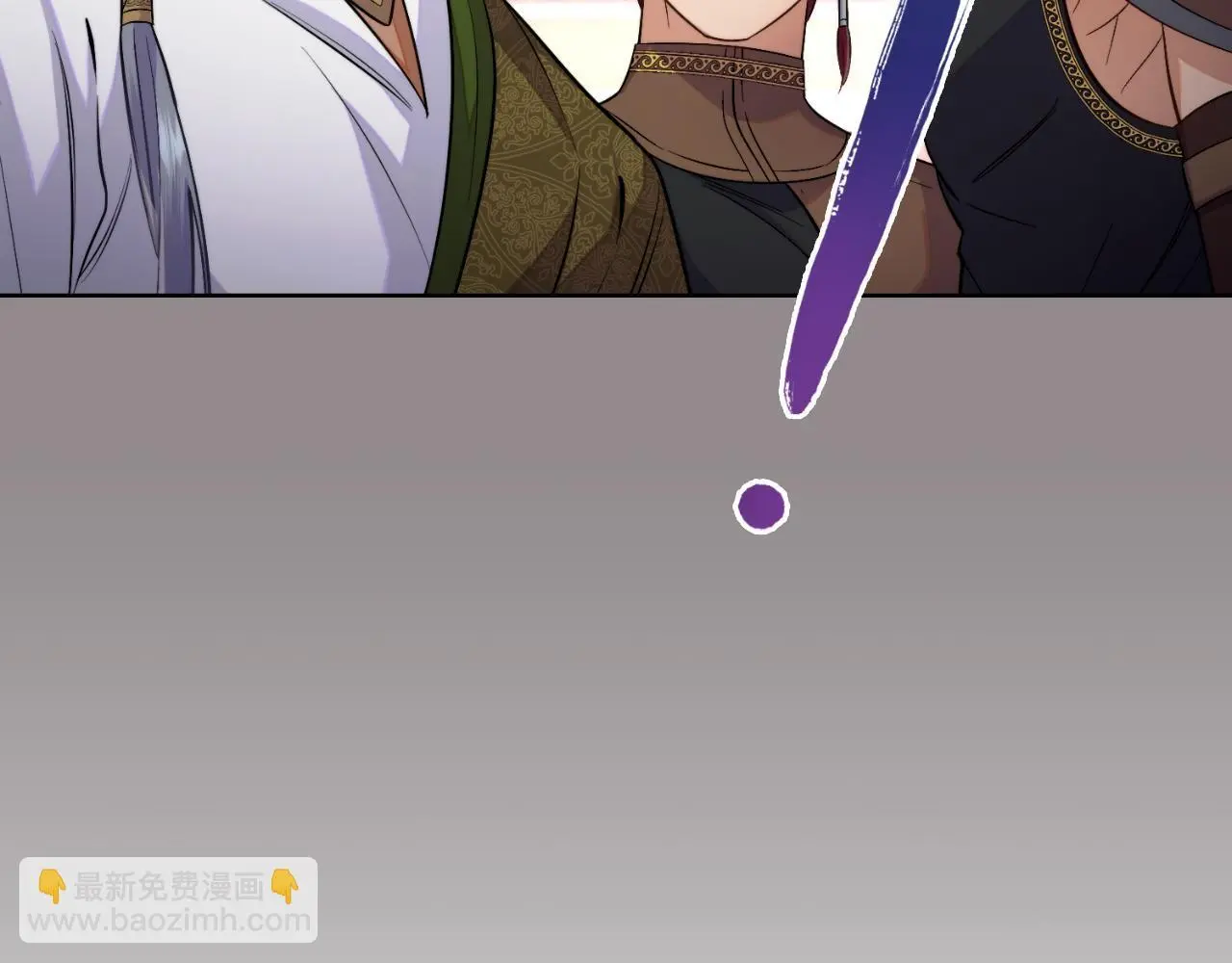 第54话 回到最初182
