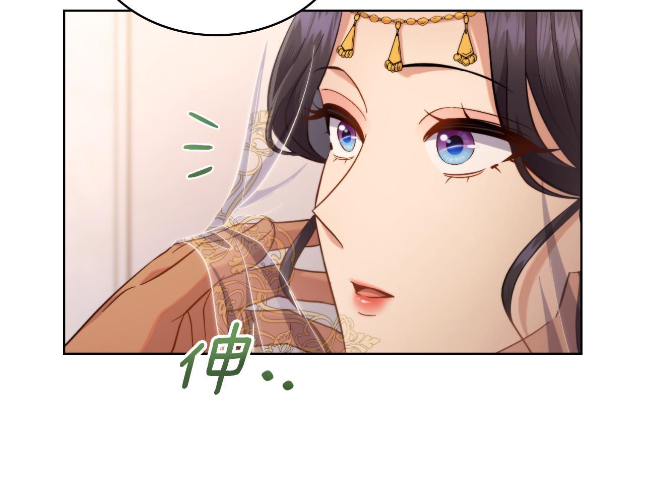 第37话 所谓海洋女神106