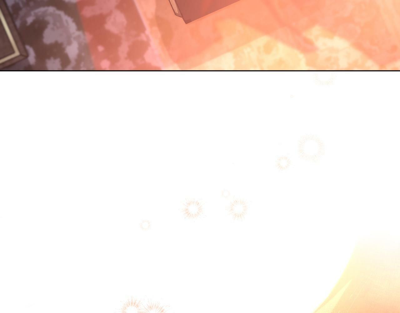 第0话 好久不见63