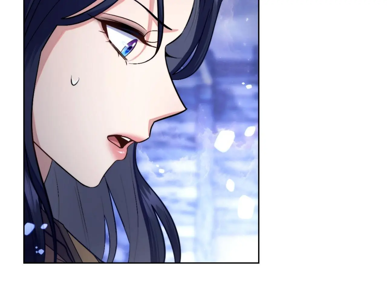 第64话 禁止外出144