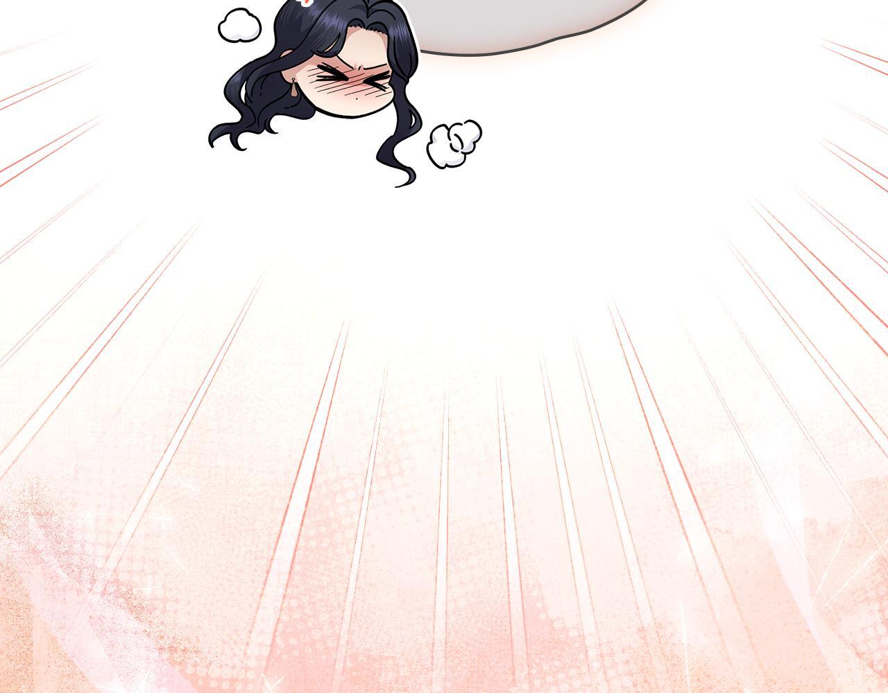 第41话 陪我久一点107