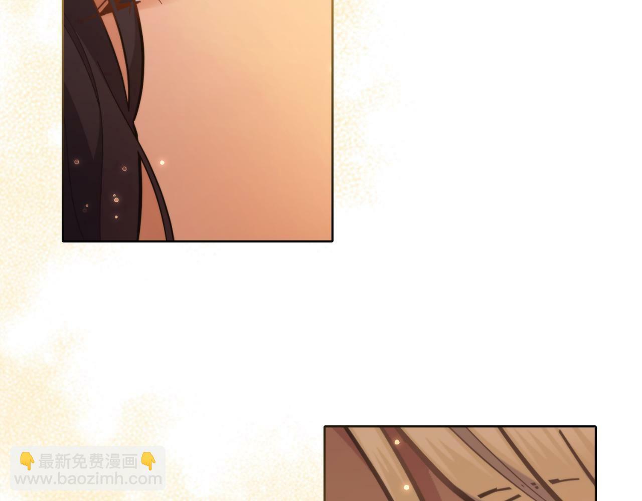 第29话 不要逃跑134