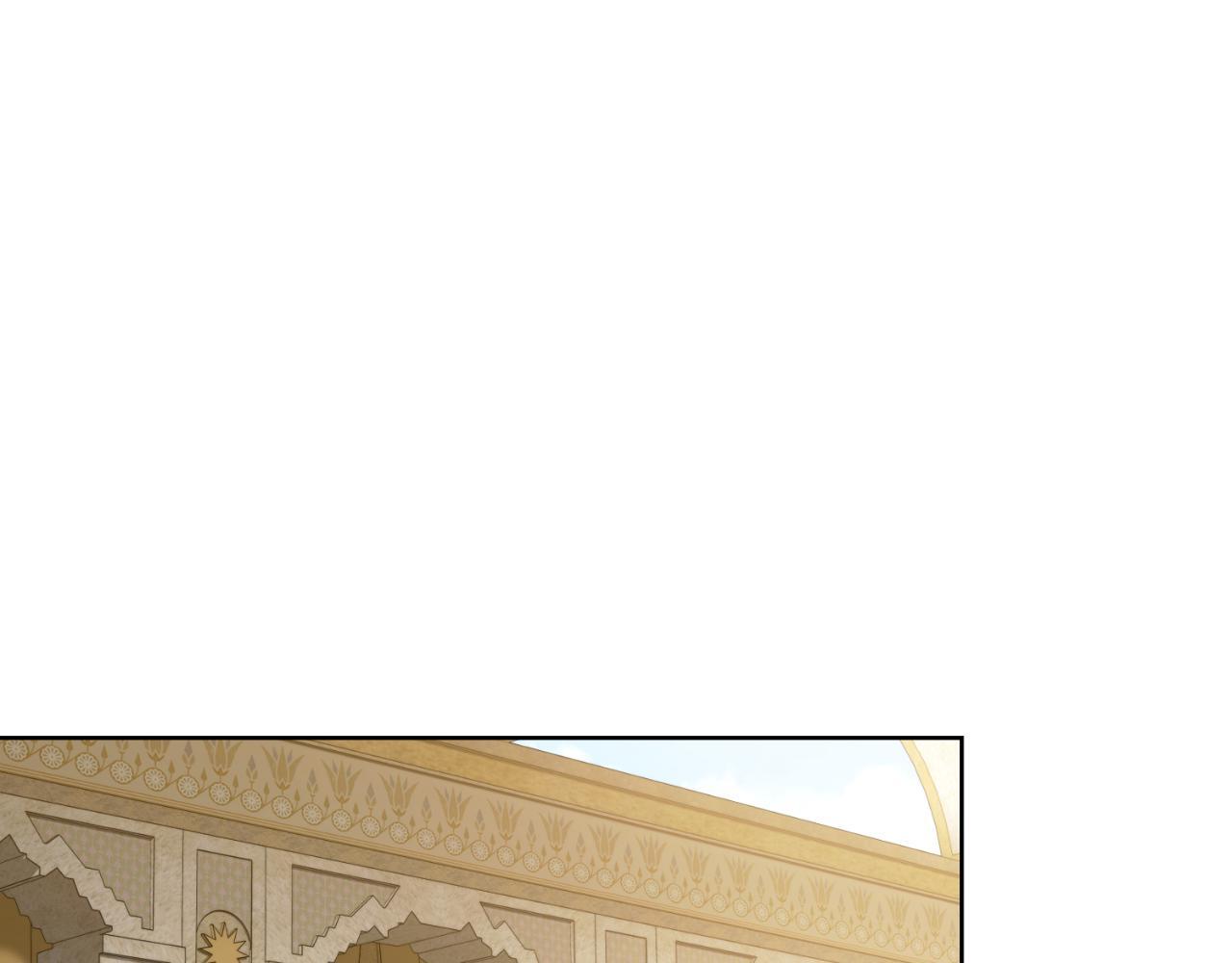第50话 举手之劳51