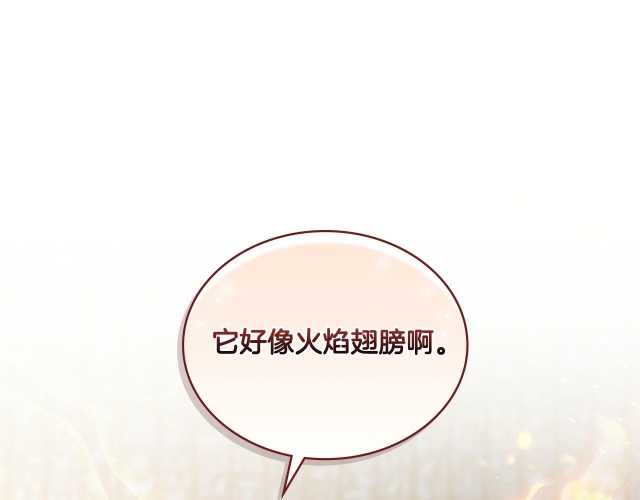 第21话 守护骑士71