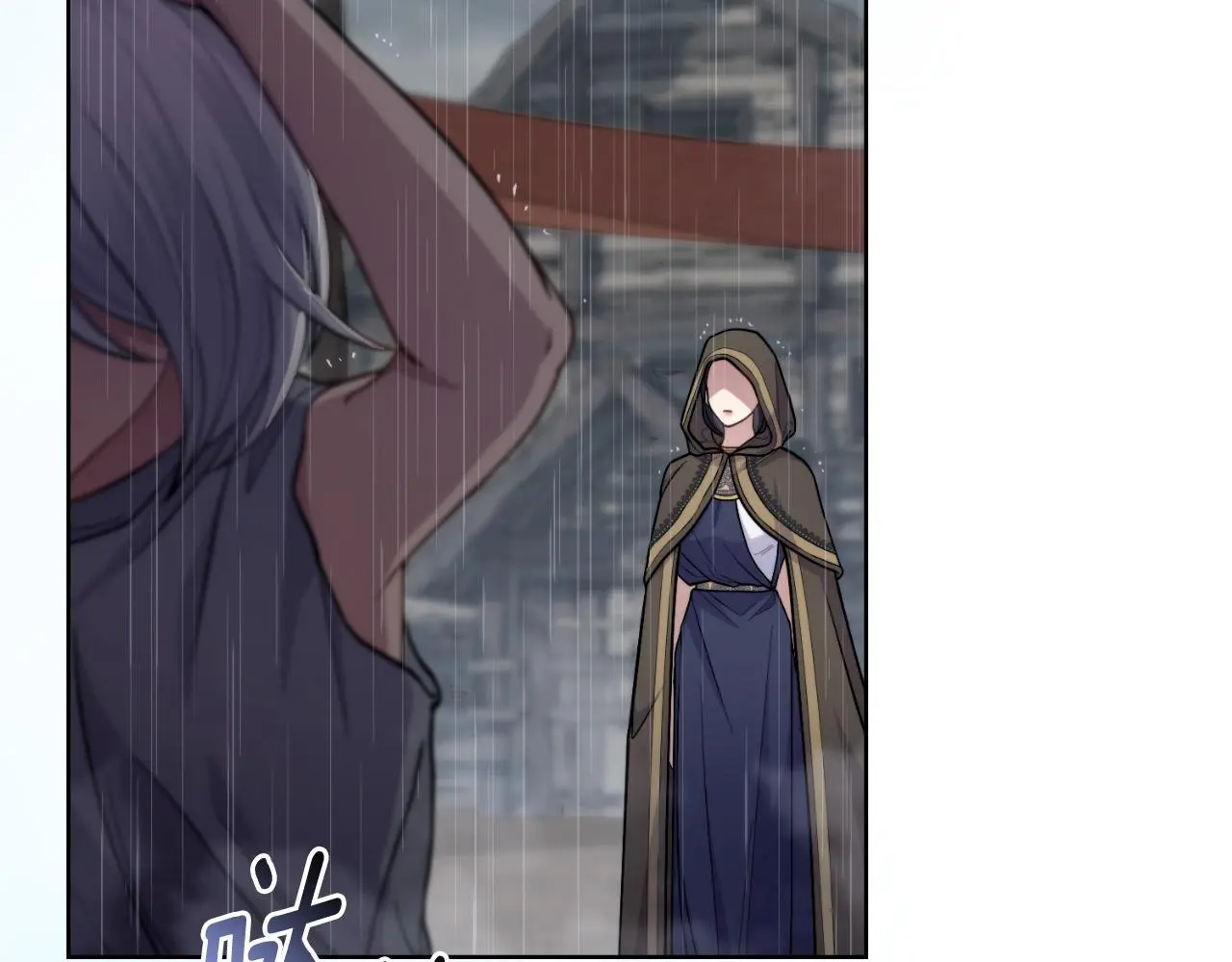 第56话 你无需知道32