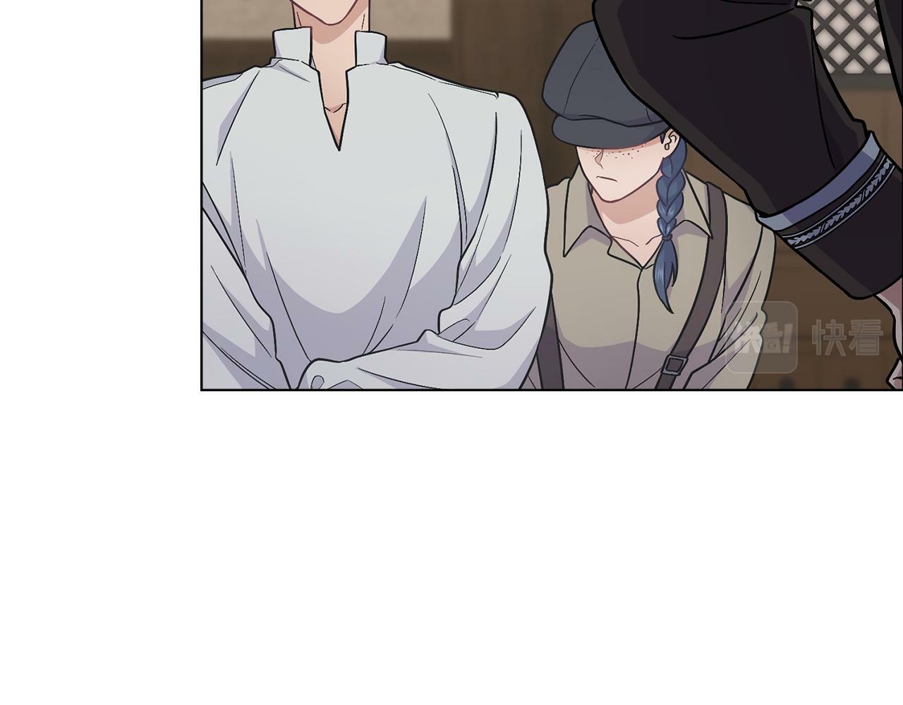 第17话 了解心意112
