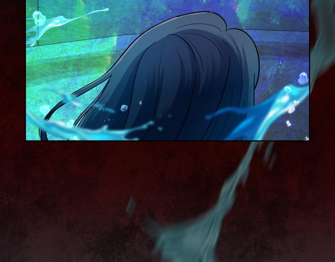 第51话 有所隐瞒158