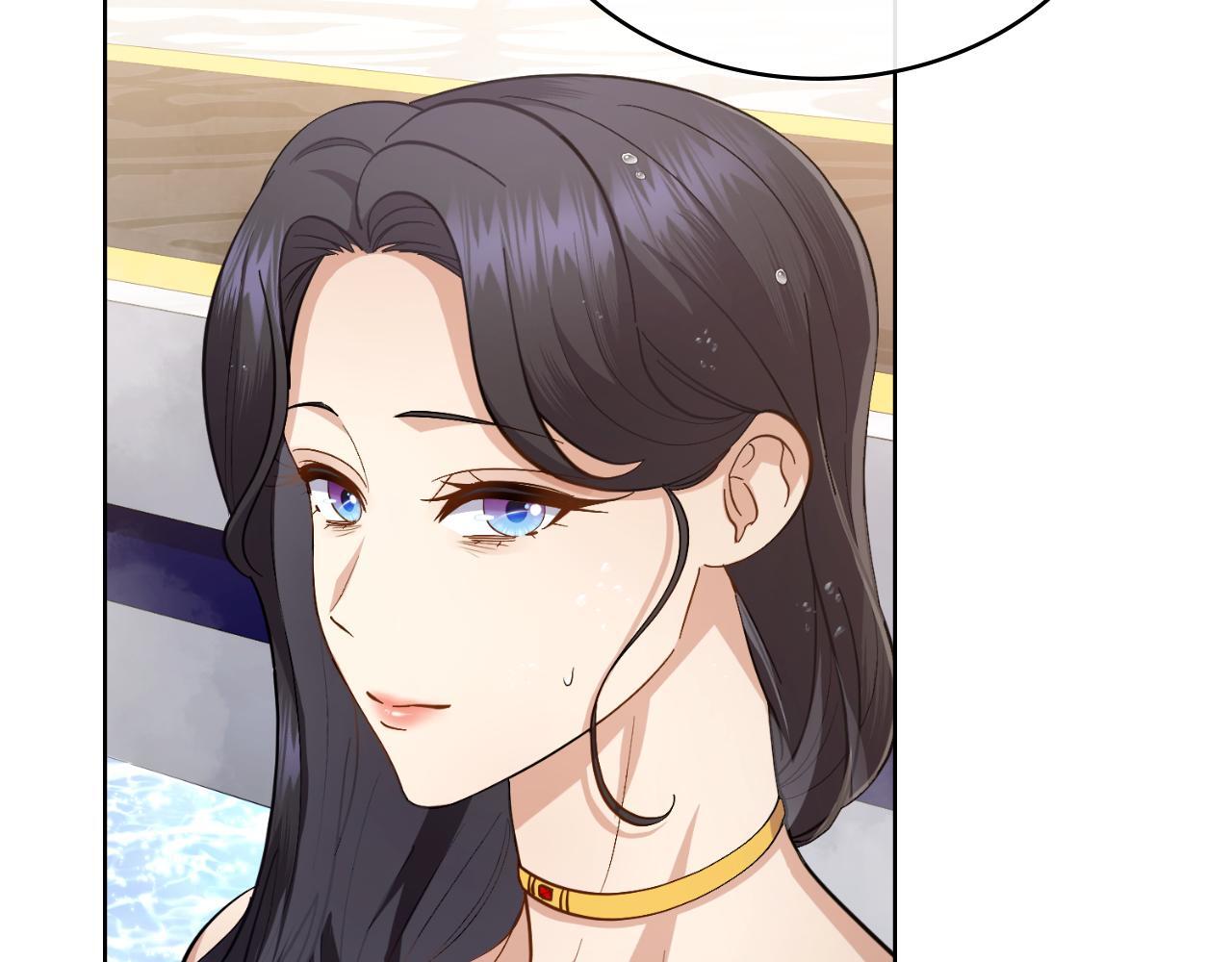 第41话 陪我久一点70