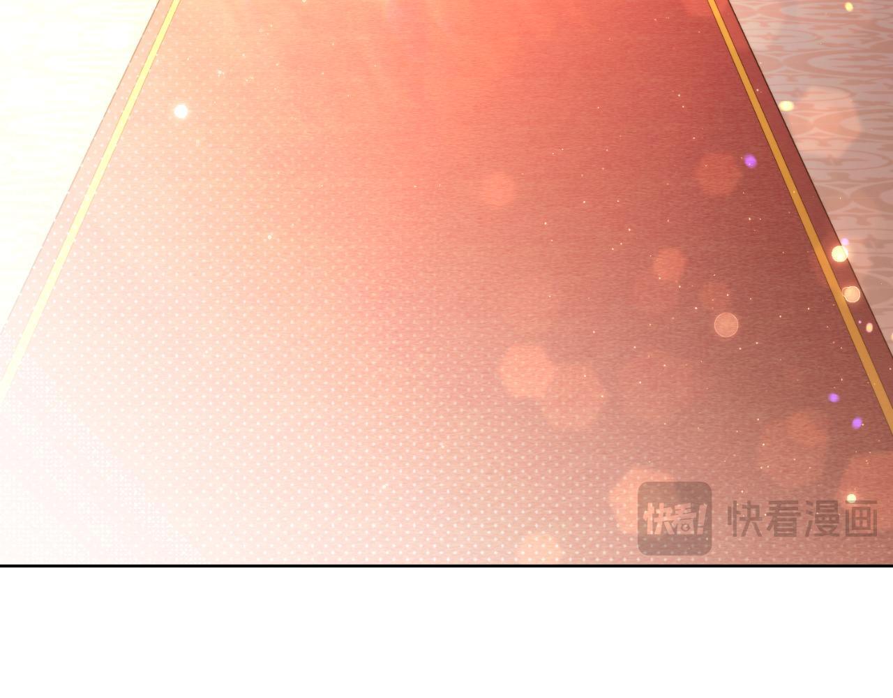 第37话 所谓海洋女神19