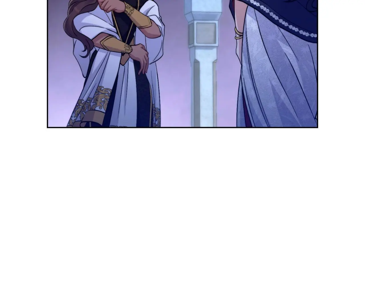 第61话 深夜谢罪82