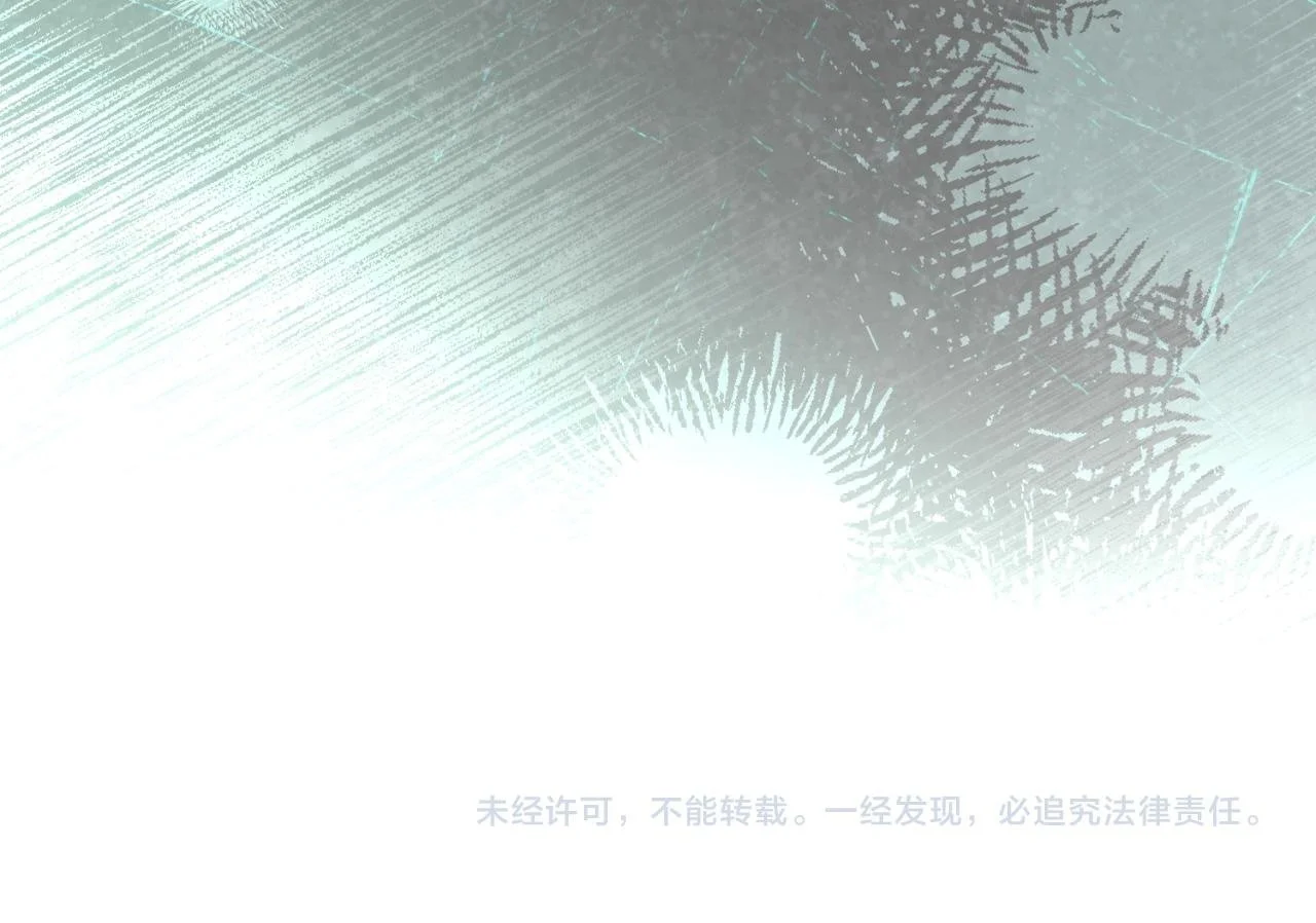 第58话 预备后妃165