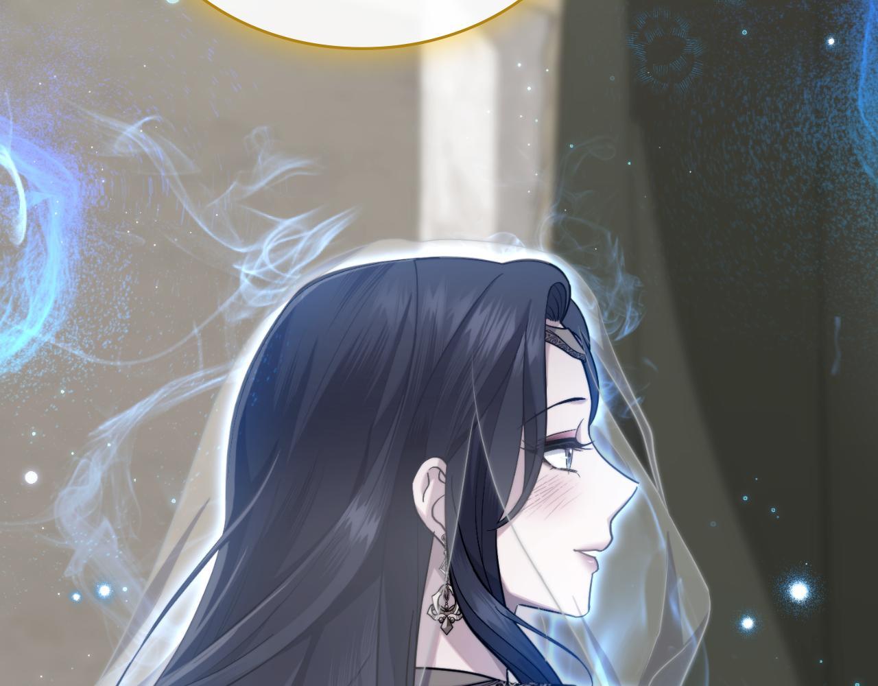 第44话 你的全部127