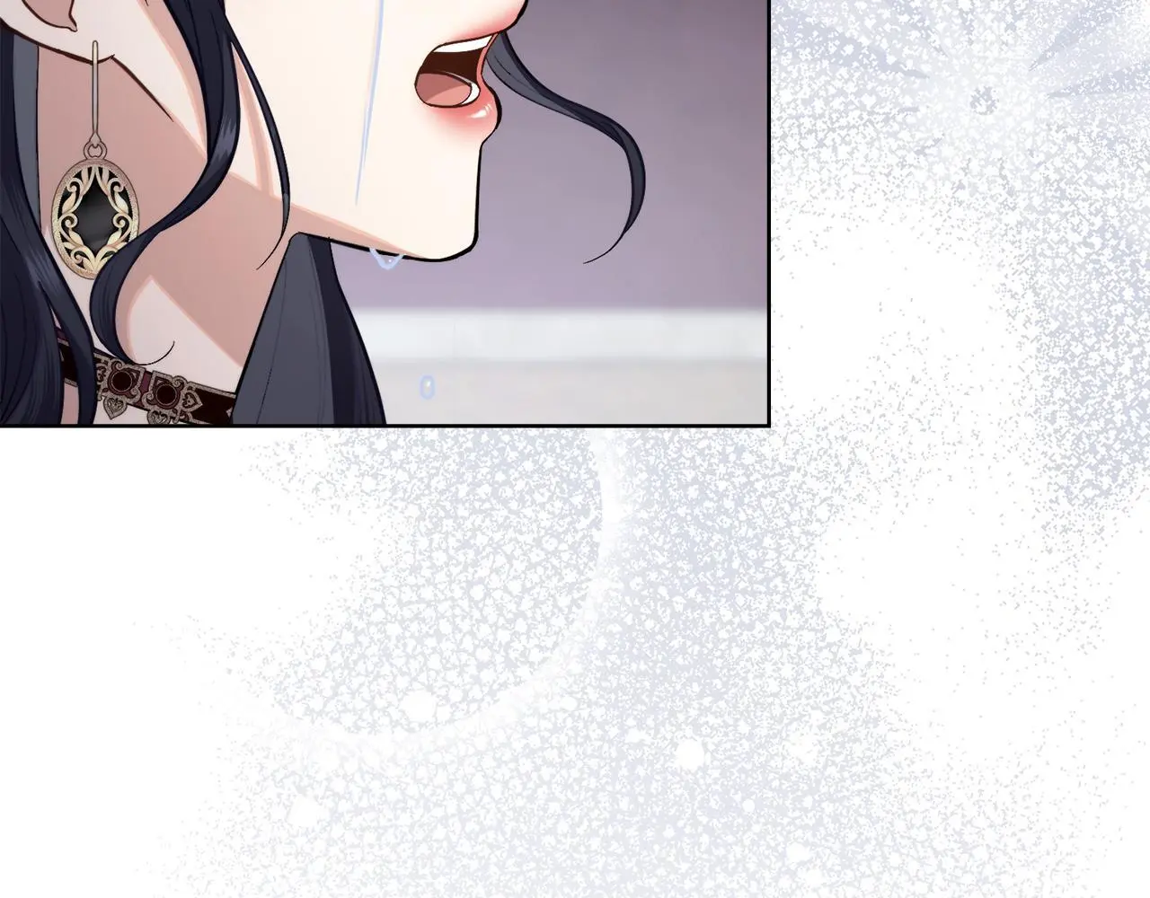 第66话 存在违反规则97