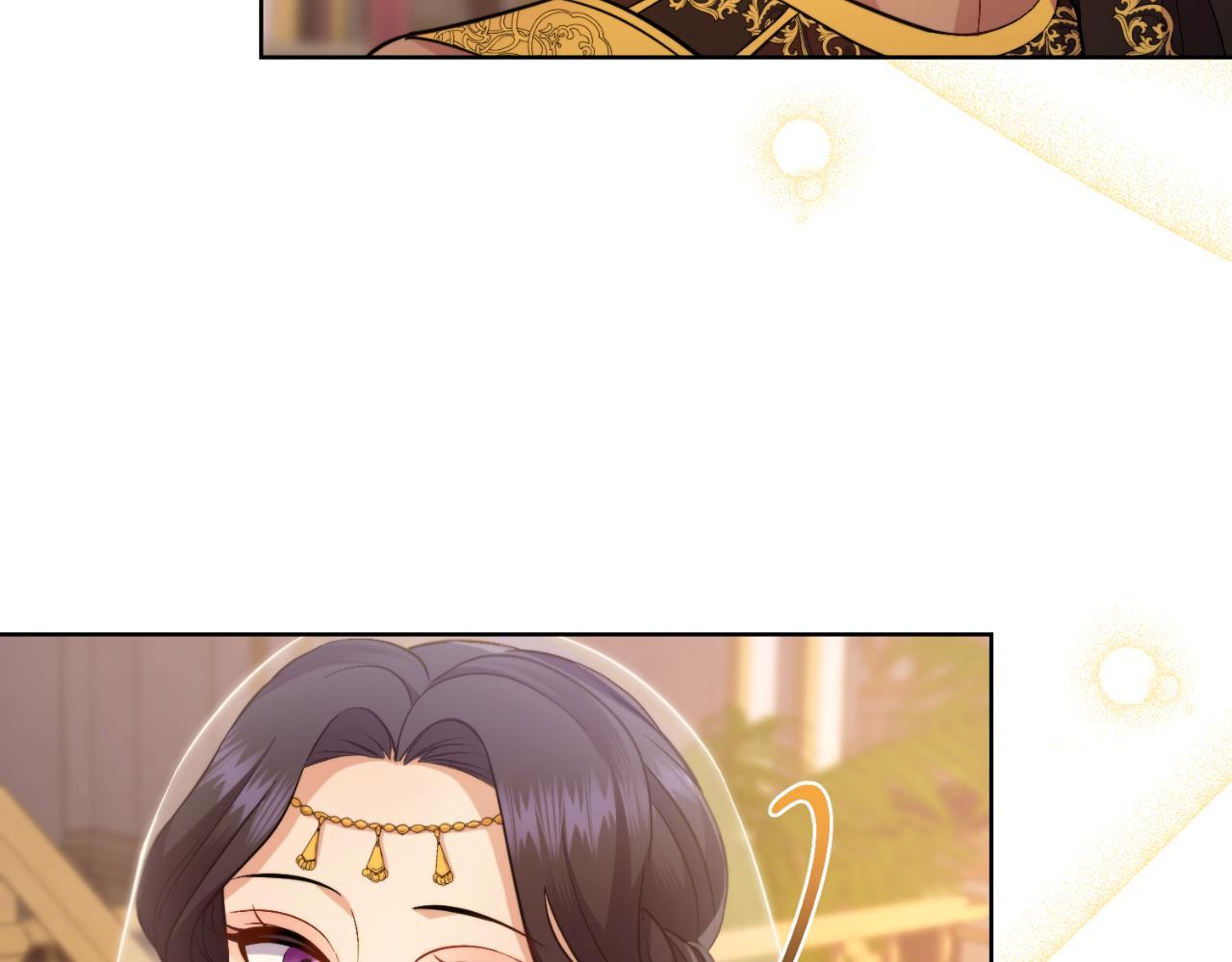 第37话 所谓海洋女神41