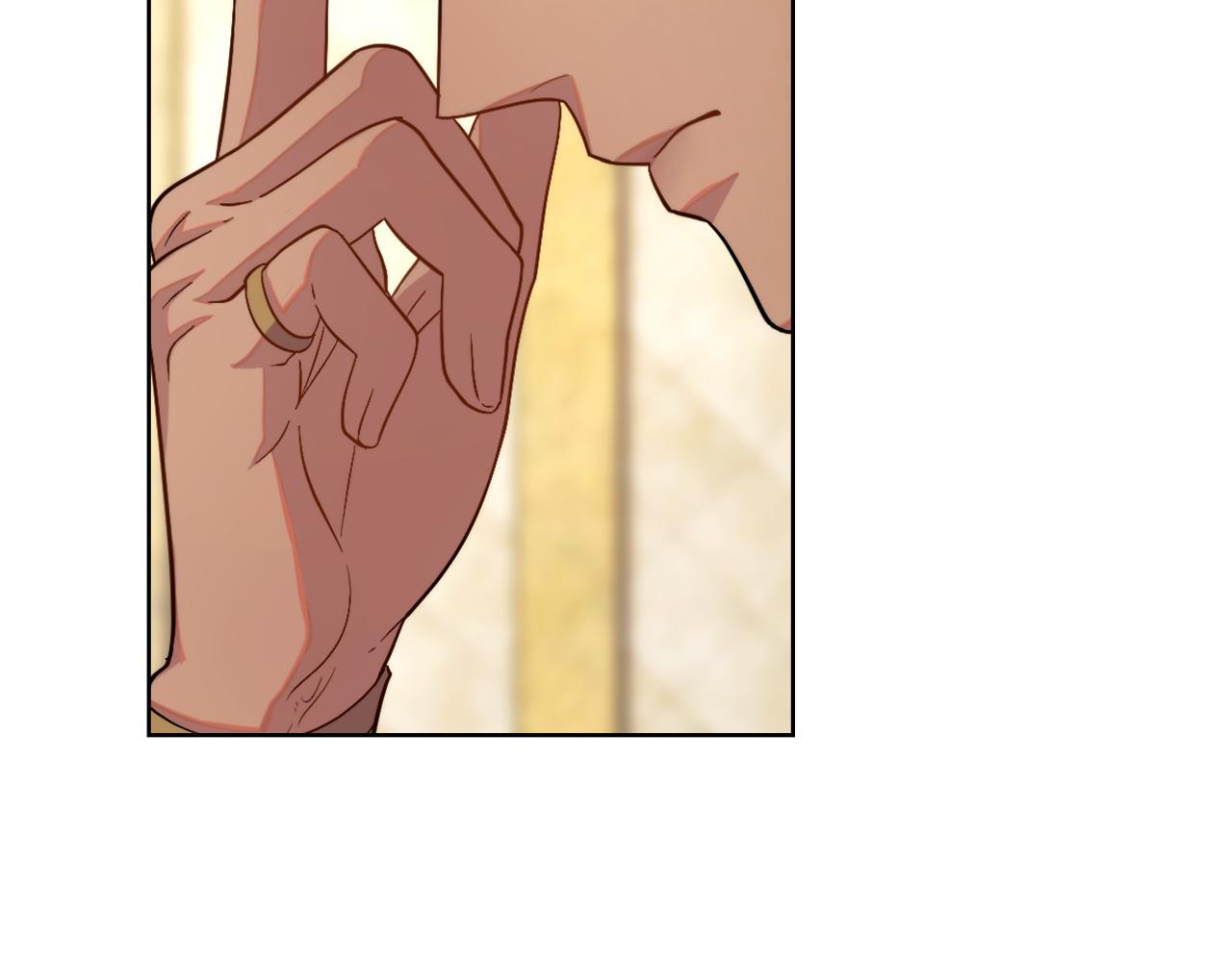 第51话 有所隐瞒107