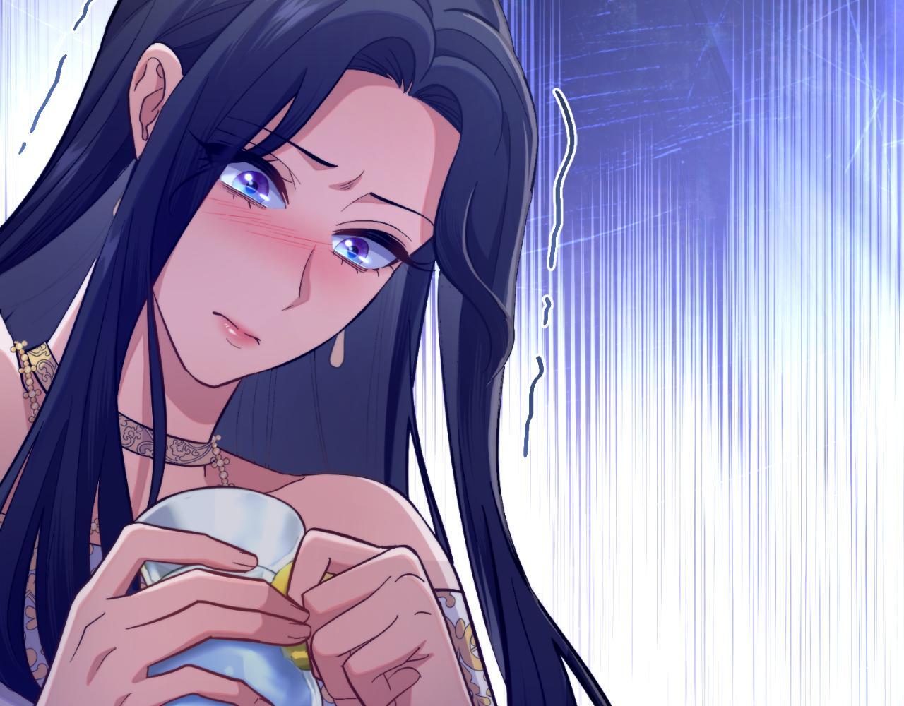 第39话 会再次见面114