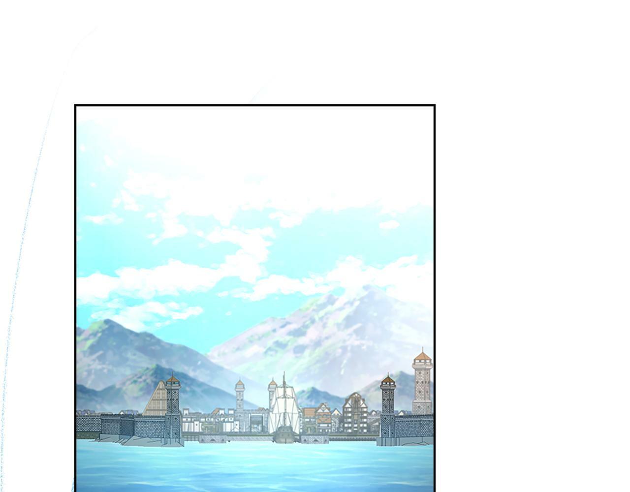 第20话 感知魔力51