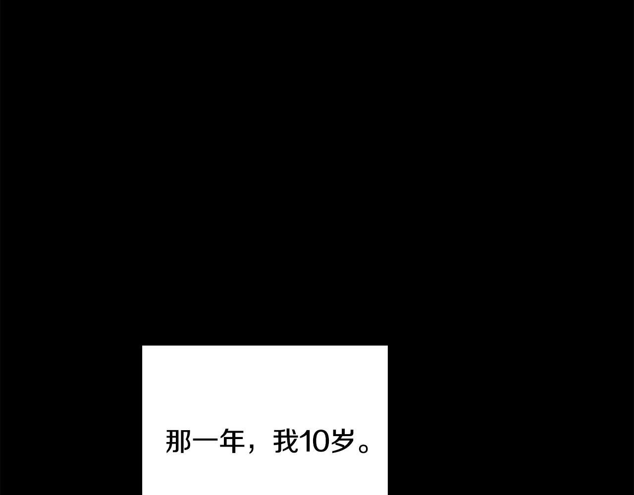 第1话 被通缉了？89