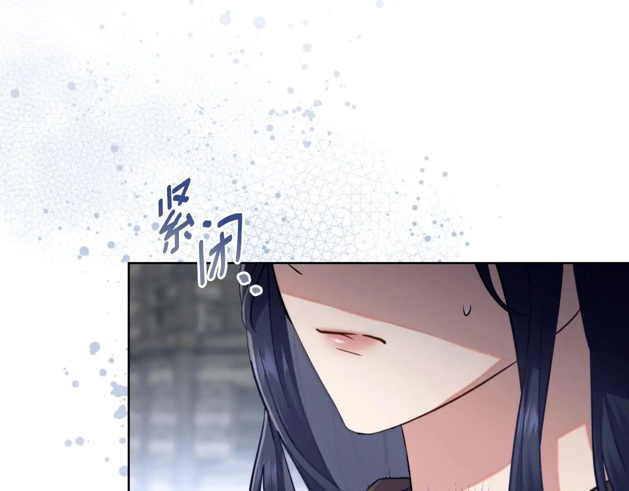 第65话 命运的安排19