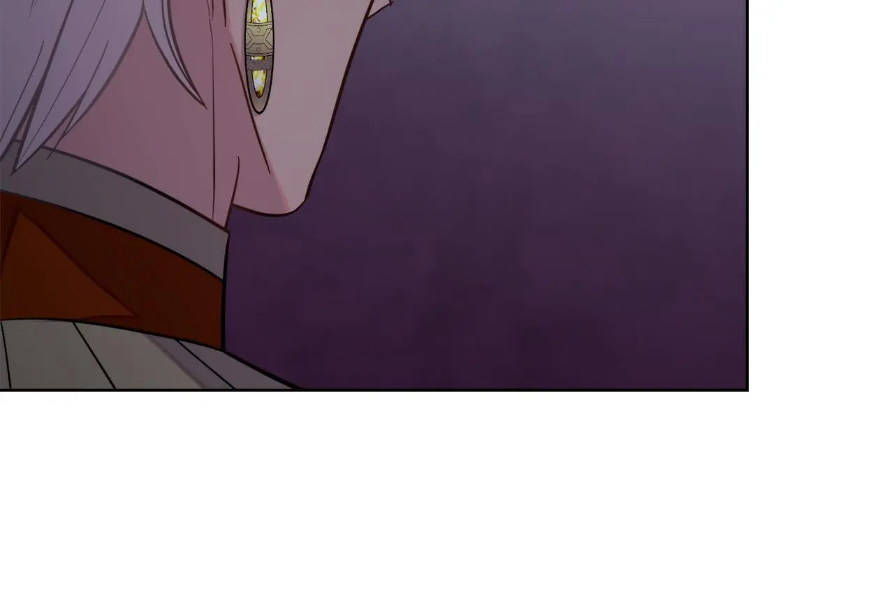 第67话 按计划进行107